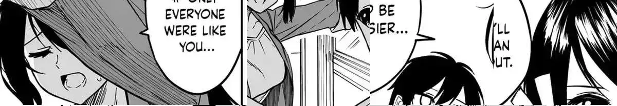 Maigo ni Natteita Youjo wo Tasuketara, Otonari ni Sumu Bishoujo Ryuugakusei ga Ie ni Asobi ni Kuru you ni Natta Ken ni Tsuite Chapter 6.4 page 17 - 