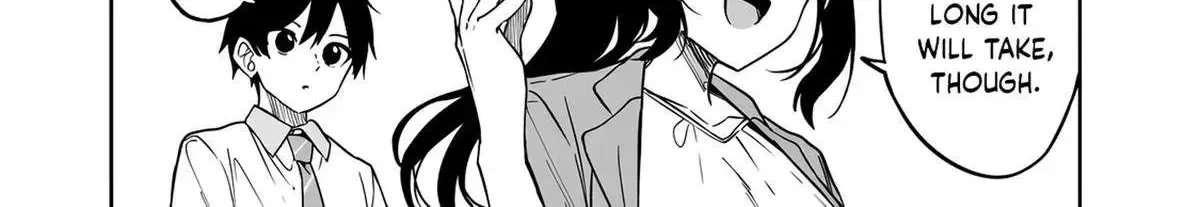 Maigo ni Natteita Youjo wo Tasuketara, Otonari ni Sumu Bishoujo Ryuugakusei ga Ie ni Asobi ni Kuru you ni Natta Ken ni Tsuite Chapter 6.4 page 27 - 