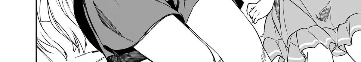 Maigo ni Natteita Youjo wo Tasuketara, Otonari ni Sumu Bishoujo Ryuugakusei ga Ie ni Asobi ni Kuru you ni Natta Ken ni Tsuite Chapter 6.4 page 29 - 