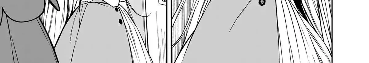 Maigo ni Natteita Youjo wo Tasuketara, Otonari ni Sumu Bishoujo Ryuugakusei ga Ie ni Asobi ni Kuru you ni Natta Ken ni Tsuite Chapter 6.4 page 39 - 