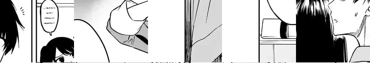 Maigo ni Natteita Youjo wo Tasuketara, Otonari ni Sumu Bishoujo Ryuugakusei ga Ie ni Asobi ni Kuru you ni Natta Ken ni Tsuite Chapter 6.4 page 5 - 