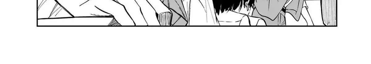 Maigo ni Natteita Youjo wo Tasuketara, Otonari ni Sumu Bishoujo Ryuugakusei ga Ie ni Asobi ni Kuru you ni Natta Ken ni Tsuite Chapter 6.4 page 9 - 
