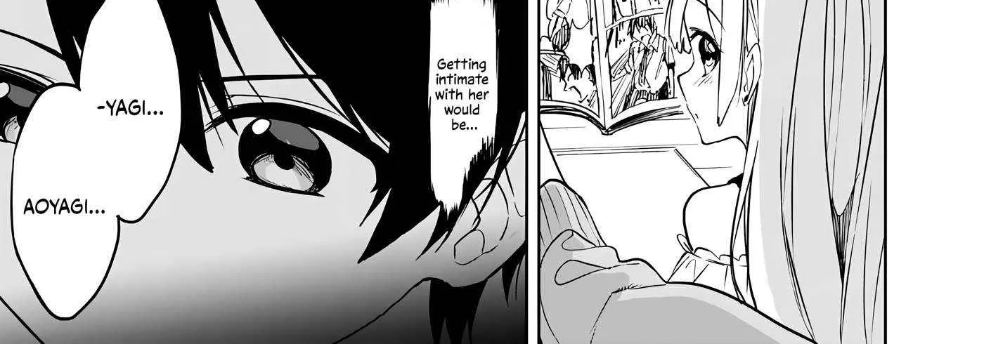 Maigo ni Natteita Youjo wo Tasuketara, Otonari ni Sumu Bishoujo Ryuugakusei ga Ie ni Asobi ni Kuru You ni Natta Ken Nitsuite Chapter 10 page 11 - 