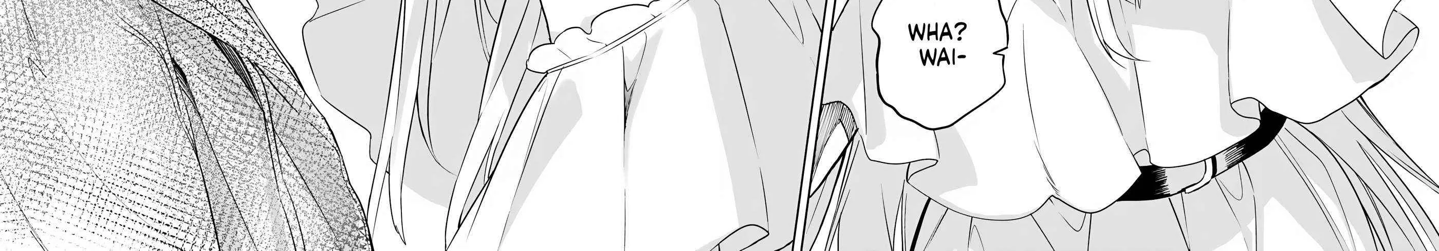 Maigo ni Natteita Youjo wo Tasuketara, Otonari ni Sumu Bishoujo Ryuugakusei ga Ie ni Asobi ni Kuru You ni Natta Ken Nitsuite Chapter 10 page 17 - 