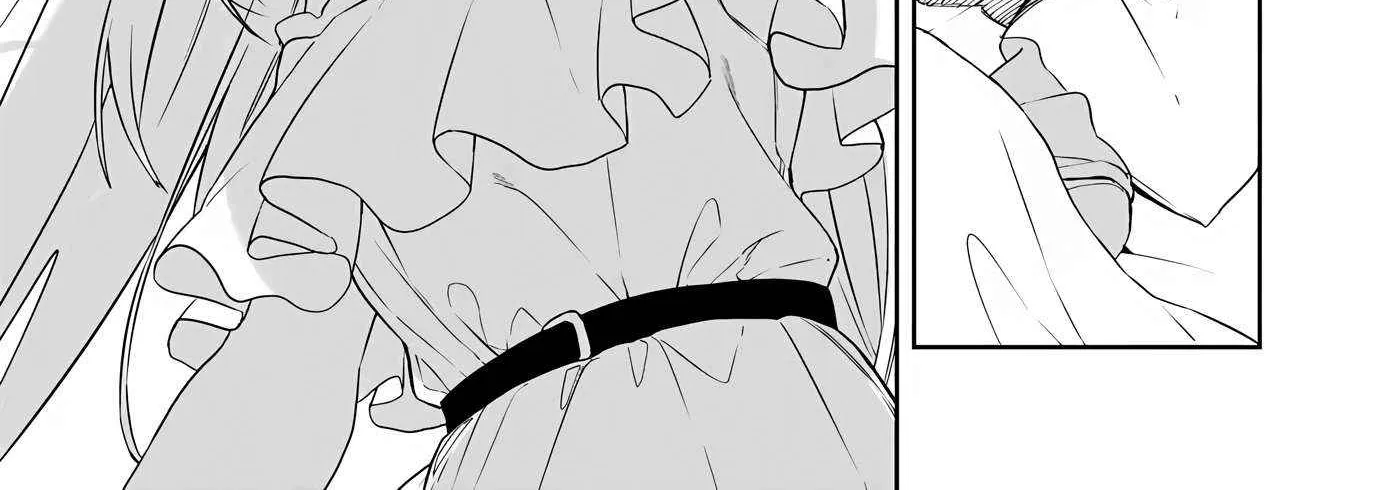 Maigo ni Natteita Youjo wo Tasuketara, Otonari ni Sumu Bishoujo Ryuugakusei ga Ie ni Asobi ni Kuru You ni Natta Ken Nitsuite Chapter 10 page 25 - 