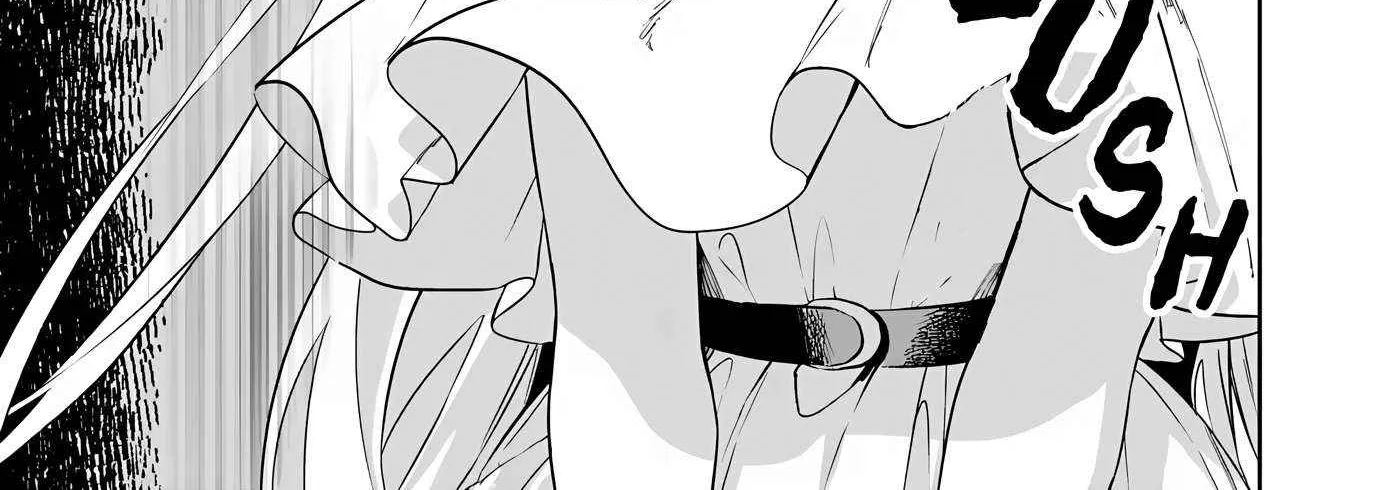 Maigo ni Natteita Youjo wo Tasuketara, Otonari ni Sumu Bishoujo Ryuugakusei ga Ie ni Asobi ni Kuru You ni Natta Ken Nitsuite Chapter 10 page 29 - 