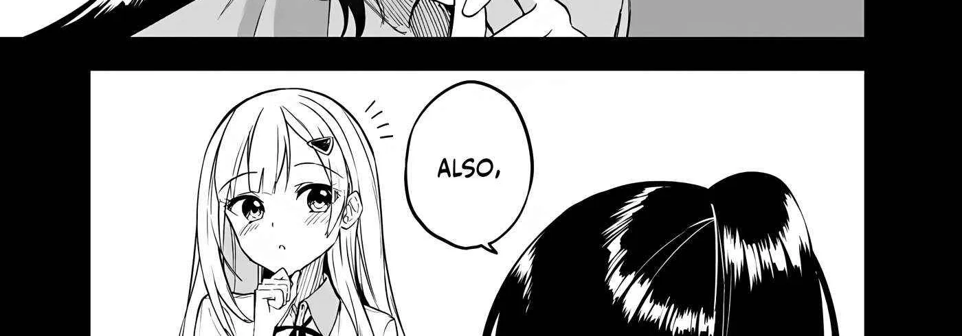 Maigo ni Natteita Youjo wo Tasuketara, Otonari ni Sumu Bishoujo Ryuugakusei ga Ie ni Asobi ni Kuru You ni Natta Ken Nitsuite Chapter 10 page 37 - 