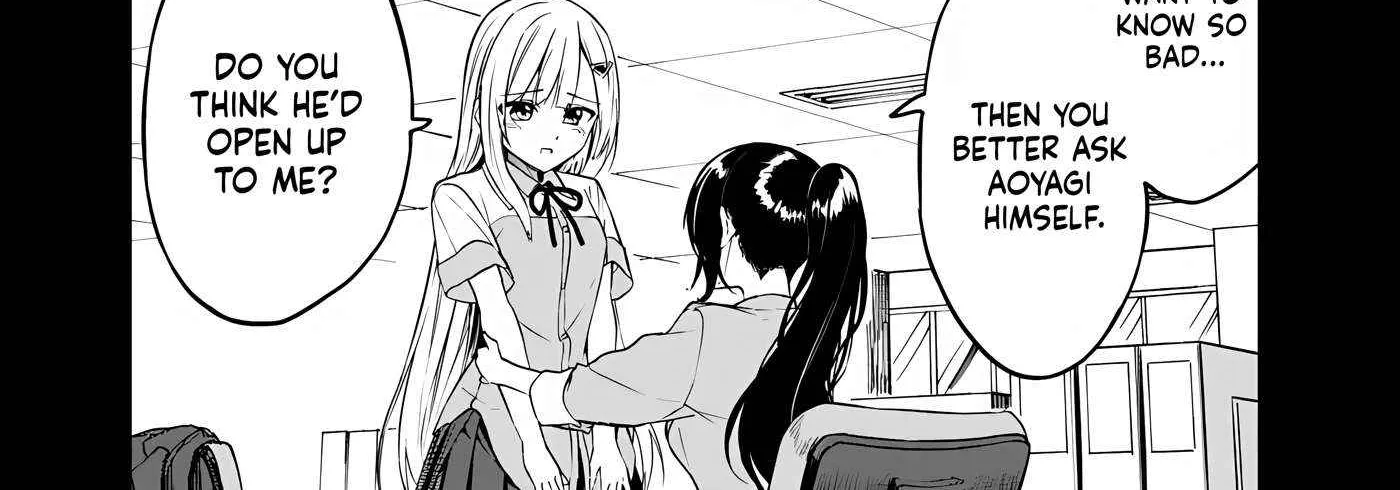 Maigo ni Natteita Youjo wo Tasuketara, Otonari ni Sumu Bishoujo Ryuugakusei ga Ie ni Asobi ni Kuru You ni Natta Ken Nitsuite Chapter 10 page 41 - 
