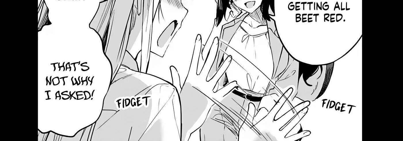 Maigo ni Natteita Youjo wo Tasuketara, Otonari ni Sumu Bishoujo Ryuugakusei ga Ie ni Asobi ni Kuru You ni Natta Ken Nitsuite Chapter 10 page 45 - 