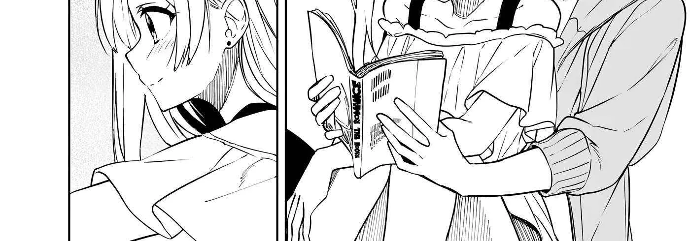 Maigo ni Natteita Youjo wo Tasuketara, Otonari ni Sumu Bishoujo Ryuugakusei ga Ie ni Asobi ni Kuru You ni Natta Ken Nitsuite Chapter 10 page 9 - 