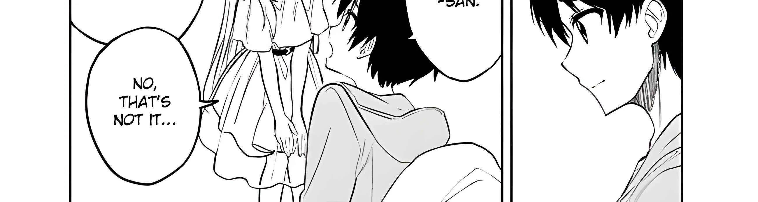 Maigo ni Natteita Youjo wo Tasuketara, Otonari ni Sumu Bishoujo Ryuugakusei ga Ie ni Asobi ni Kuru You ni Natta Ken Nitsuite Chapter 11 page 11 - 