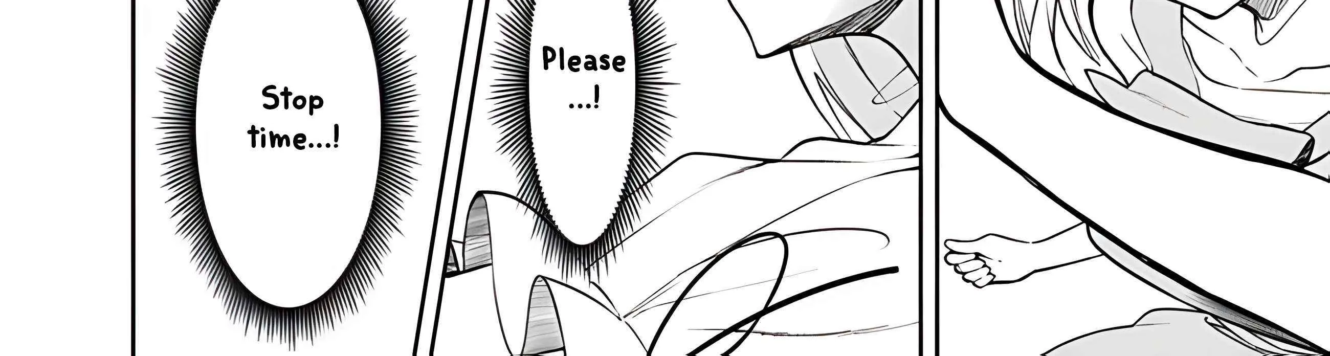 Maigo ni Natteita Youjo wo Tasuketara, Otonari ni Sumu Bishoujo Ryuugakusei ga Ie ni Asobi ni Kuru You ni Natta Ken Nitsuite Chapter 11 page 62 - 