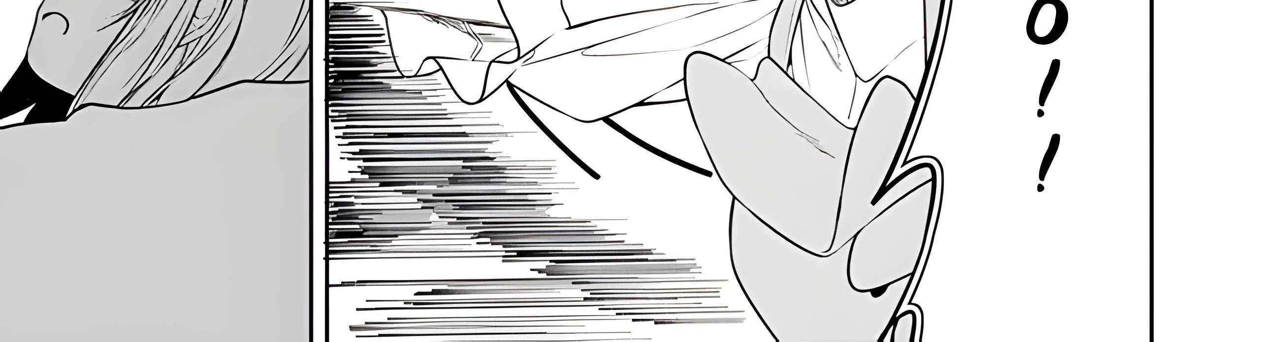 Maigo ni Natteita Youjo wo Tasuketara, Otonari ni Sumu Bishoujo Ryuugakusei ga Ie ni Asobi ni Kuru You ni Natta Ken Nitsuite Chapter 11 page 65 - 