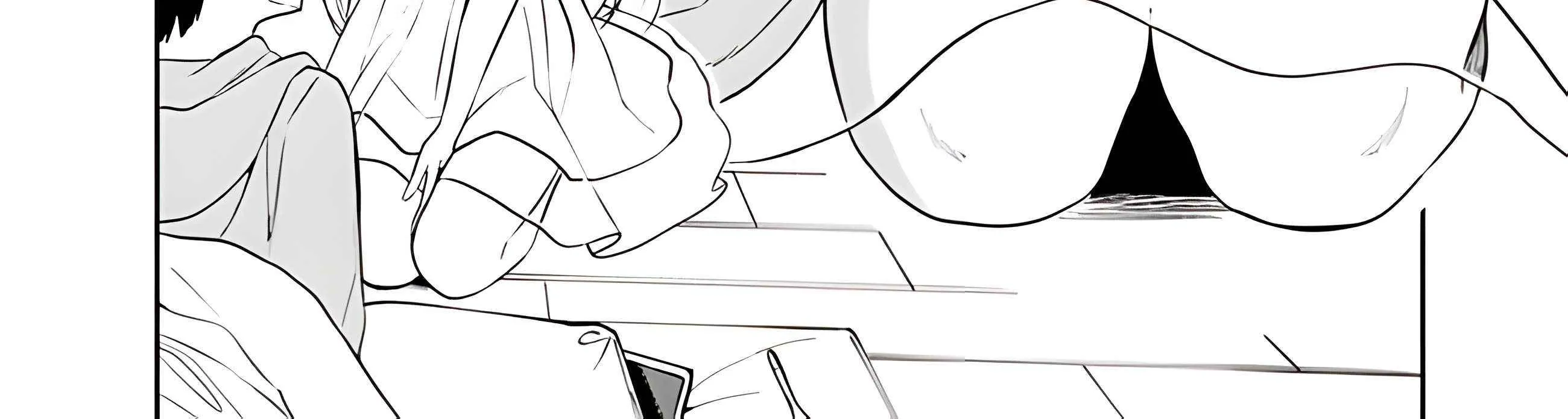 Maigo ni Natteita Youjo wo Tasuketara, Otonari ni Sumu Bishoujo Ryuugakusei ga Ie ni Asobi ni Kuru You ni Natta Ken Nitsuite Chapter 11 page 8 - 