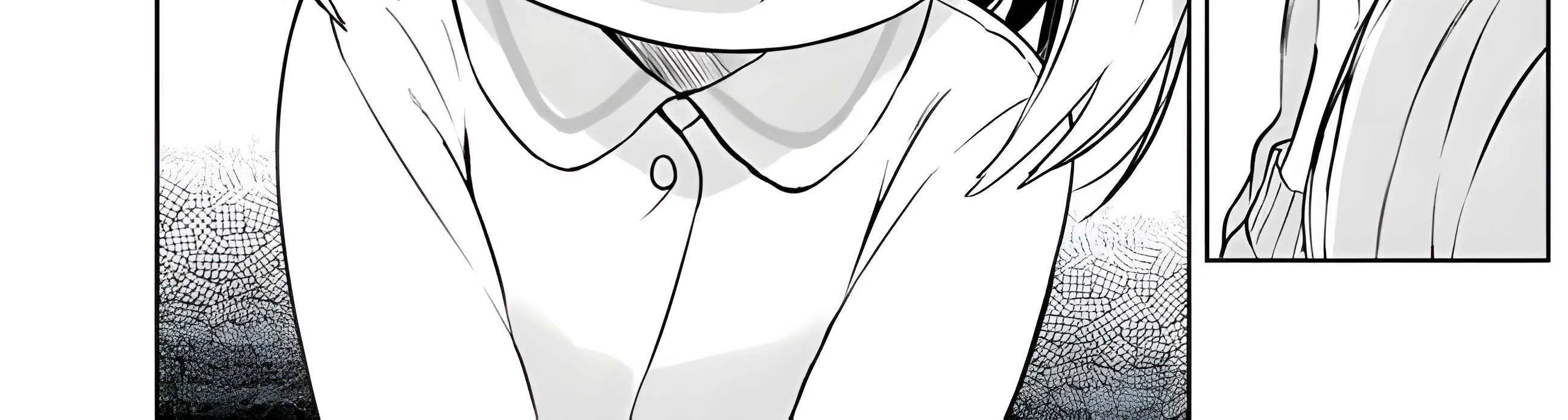 Maigo ni Natteita Youjo wo Tasuketara, Otonari ni Sumu Bishoujo Ryuugakusei ga Ie ni Asobi ni Kuru You ni Natta Ken Nitsuite Chapter 12 page 27 - 