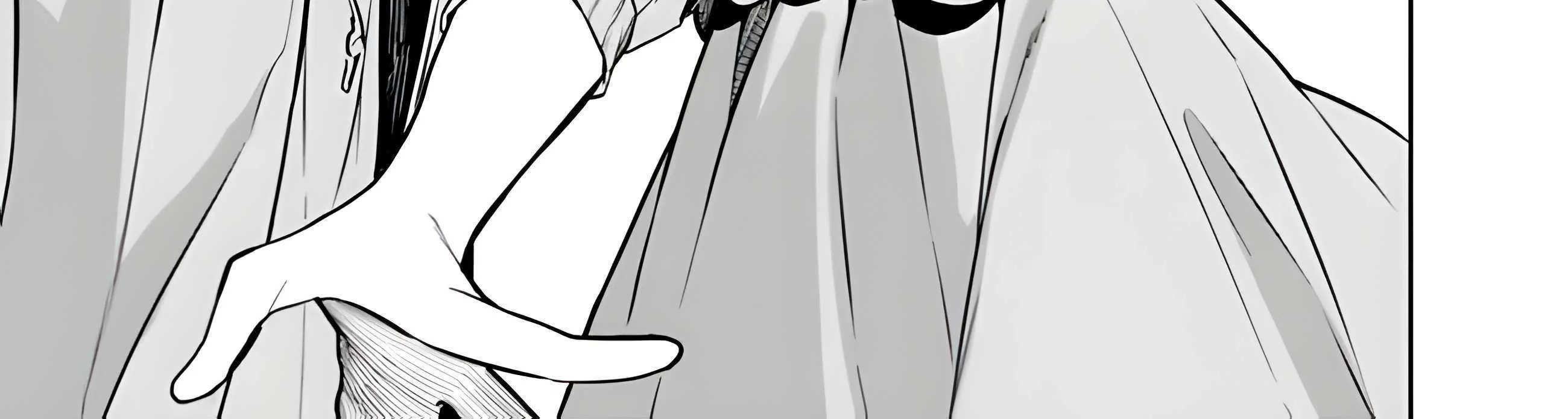 Maigo ni Natteita Youjo wo Tasuketara, Otonari ni Sumu Bishoujo Ryuugakusei ga Ie ni Asobi ni Kuru You ni Natta Ken Nitsuite Chapter 12 page 30 - 