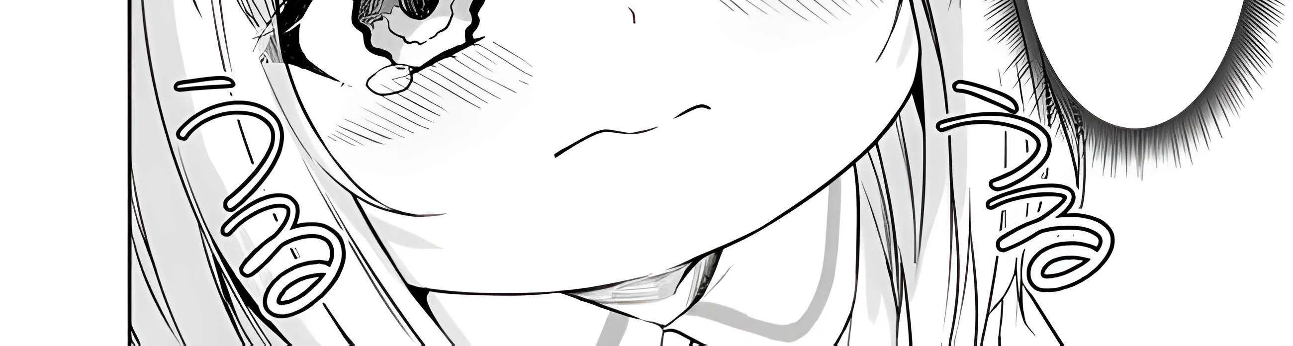 Maigo ni Natteita Youjo wo Tasuketara, Otonari ni Sumu Bishoujo Ryuugakusei ga Ie ni Asobi ni Kuru You ni Natta Ken Nitsuite Chapter 12 page 33 - 