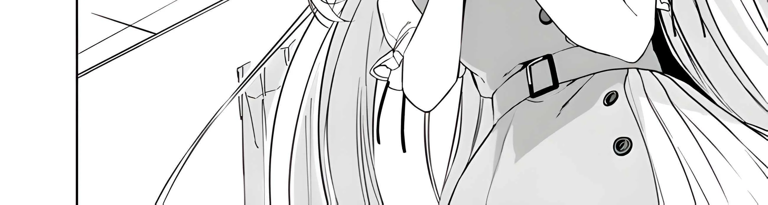 Maigo ni Natteita Youjo wo Tasuketara, Otonari ni Sumu Bishoujo Ryuugakusei ga Ie ni Asobi ni Kuru You ni Natta Ken Nitsuite Chapter 12 page 39 - 