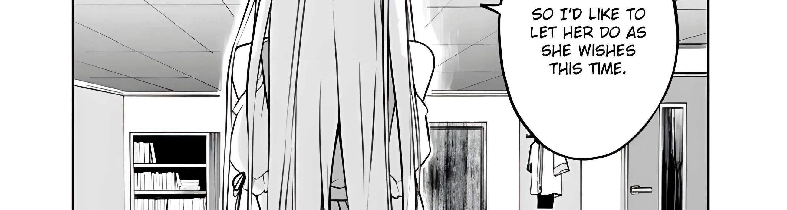 Maigo ni Natteita Youjo wo Tasuketara, Otonari ni Sumu Bishoujo Ryuugakusei ga Ie ni Asobi ni Kuru You ni Natta Ken Nitsuite Chapter 12 page 42 - 