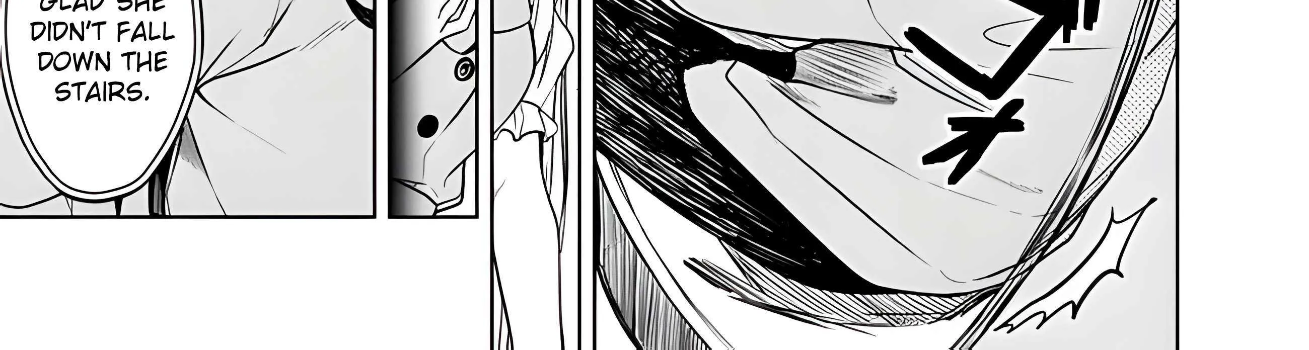 Maigo ni Natteita Youjo wo Tasuketara, Otonari ni Sumu Bishoujo Ryuugakusei ga Ie ni Asobi ni Kuru You ni Natta Ken Nitsuite Chapter 12 page 6 - 