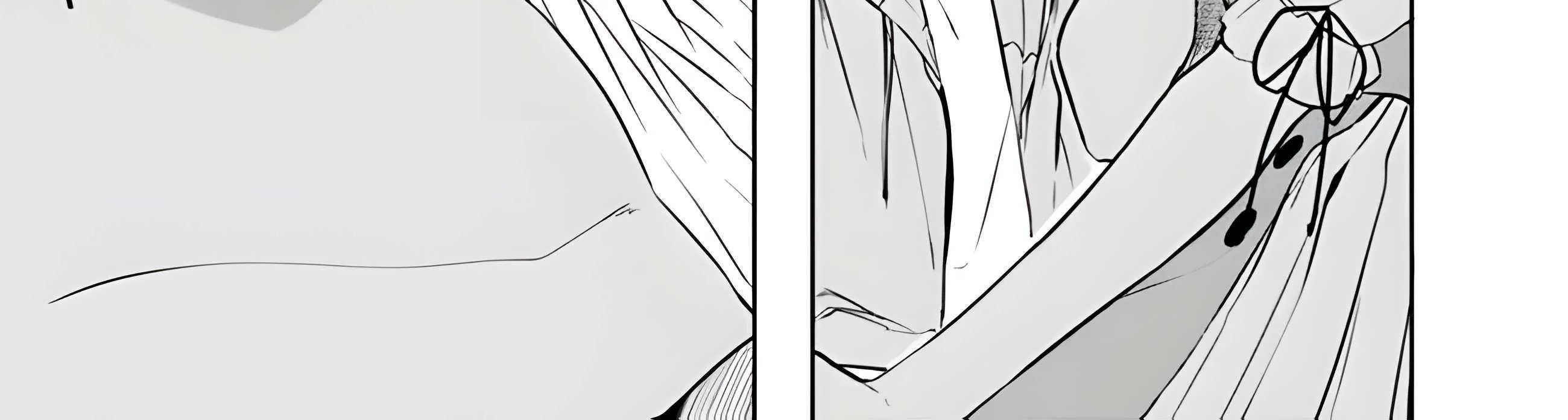 Maigo ni Natteita Youjo wo Tasuketara, Otonari ni Sumu Bishoujo Ryuugakusei ga Ie ni Asobi ni Kuru You ni Natta Ken Nitsuite Chapter 12 page 60 - 