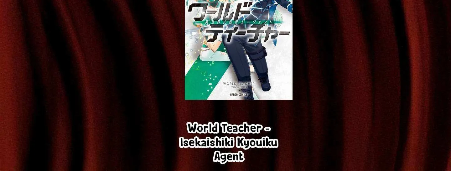 Maigo ni Natteita Youjo wo Tasuketara, Otonari ni Sumu Bishoujo Ryuugakusei ga Ie ni Asobi ni Kuru You ni Natta Ken Nitsuite Chapter 12 page 66 - 