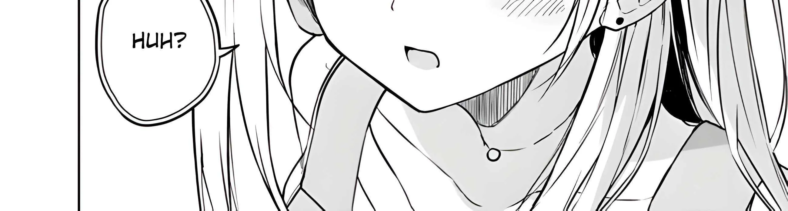 Maigo ni Natteita Youjo wo Tasuketara, Otonari ni Sumu Bishoujo Ryuugakusei ga Ie ni Asobi ni Kuru You ni Natta Ken Nitsuite Chapter 12 page 9 - 