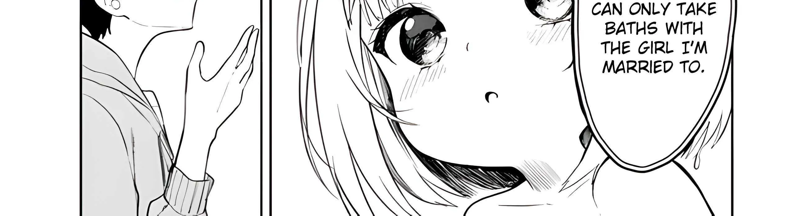 Maigo ni Natteita Youjo wo Tasuketara, Otonari ni Sumu Bishoujo Ryuugakusei ga Ie ni Asobi ni Kuru You ni Natta Ken Nitsuite Chapter 13 page 12 - 