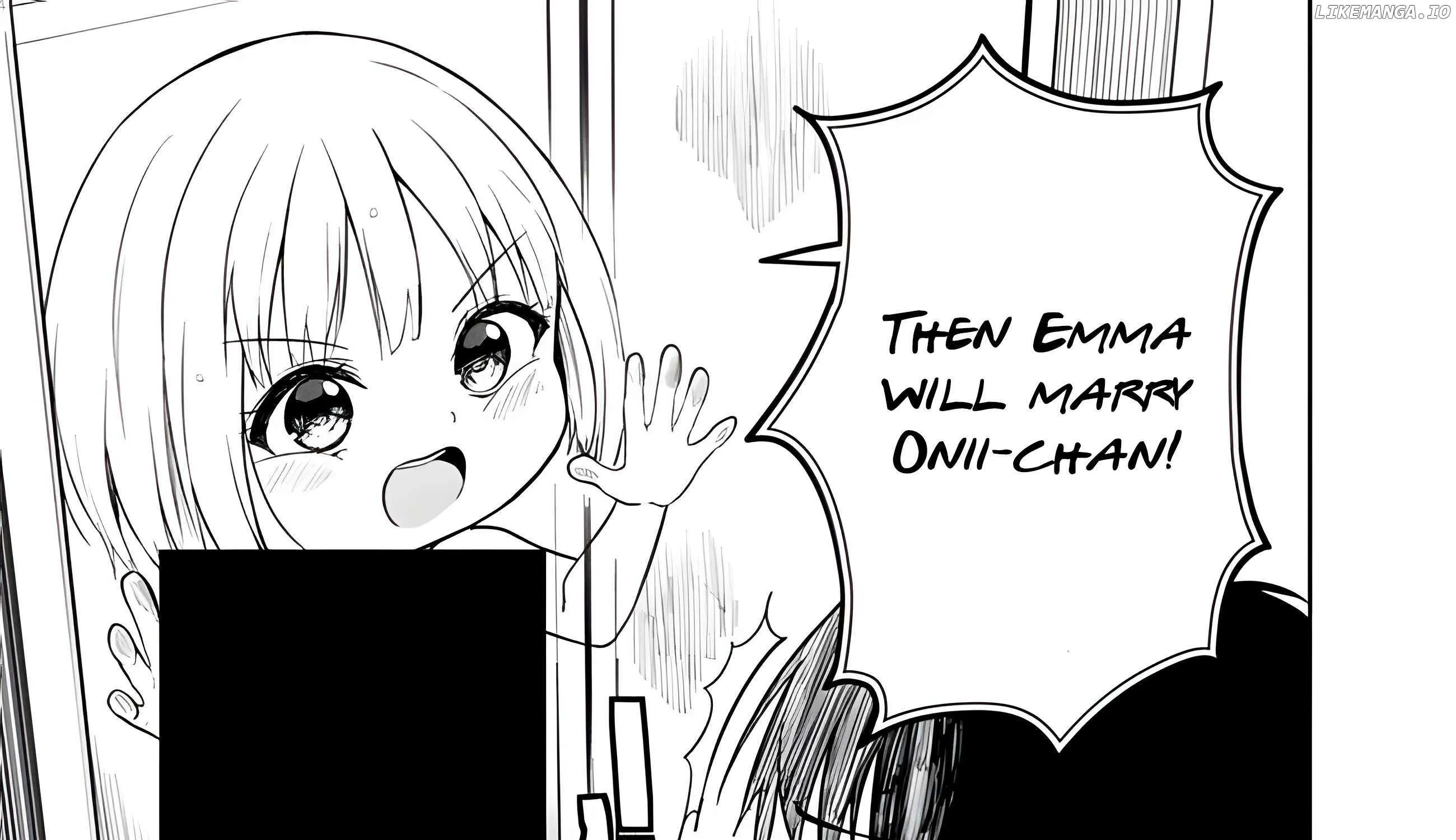 Maigo ni Natteita Youjo wo Tasuketara, Otonari ni Sumu Bishoujo Ryuugakusei ga Ie ni Asobi ni Kuru You ni Natta Ken Nitsuite Chapter 13 page 13 - 
