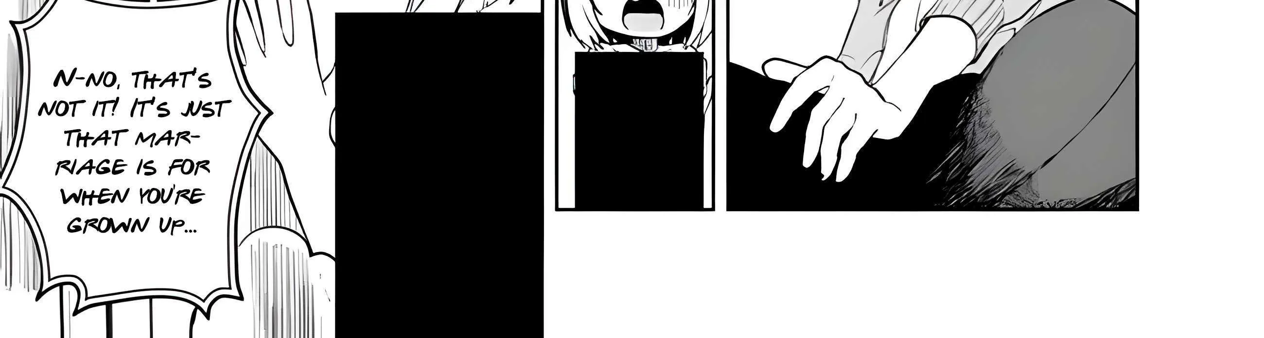 Maigo ni Natteita Youjo wo Tasuketara, Otonari ni Sumu Bishoujo Ryuugakusei ga Ie ni Asobi ni Kuru You ni Natta Ken Nitsuite Chapter 13 page 15 - 