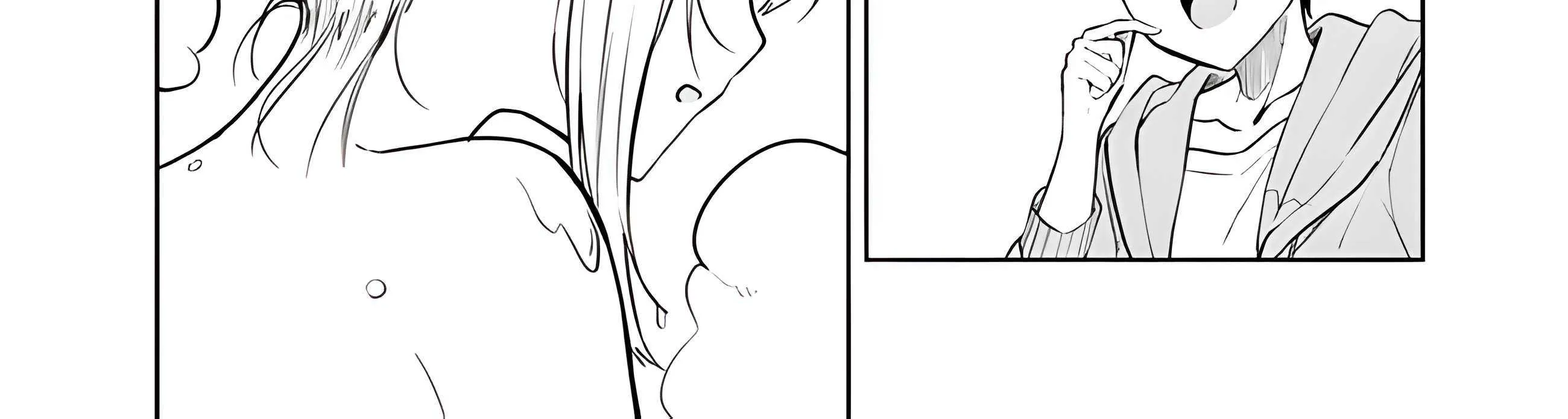 Maigo ni Natteita Youjo wo Tasuketara, Otonari ni Sumu Bishoujo Ryuugakusei ga Ie ni Asobi ni Kuru You ni Natta Ken Nitsuite Chapter 13 page 26 - 
