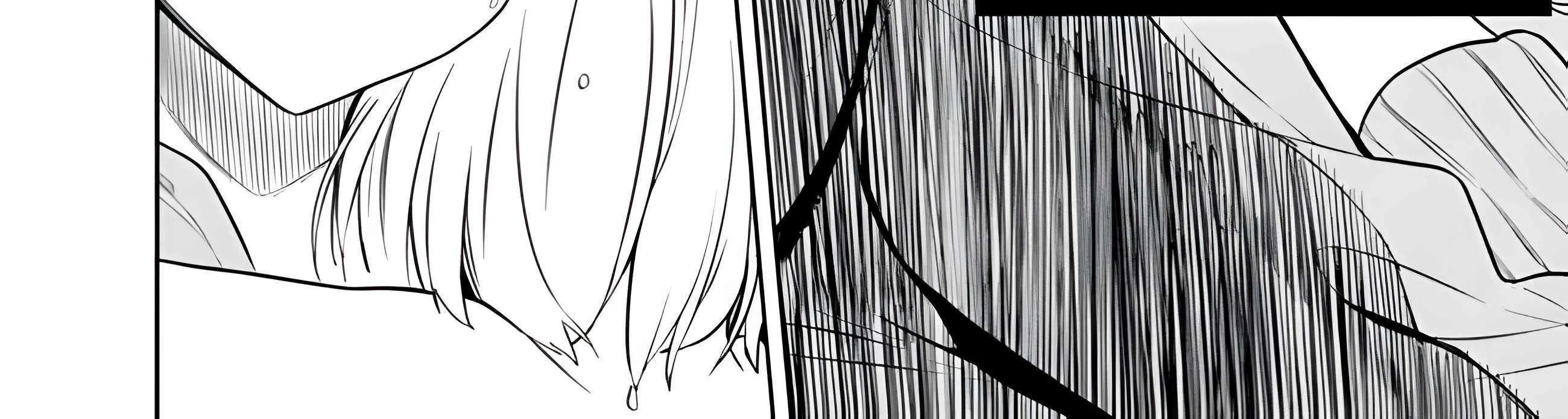 Maigo ni Natteita Youjo wo Tasuketara, Otonari ni Sumu Bishoujo Ryuugakusei ga Ie ni Asobi ni Kuru You ni Natta Ken Nitsuite Chapter 13 page 32 - 