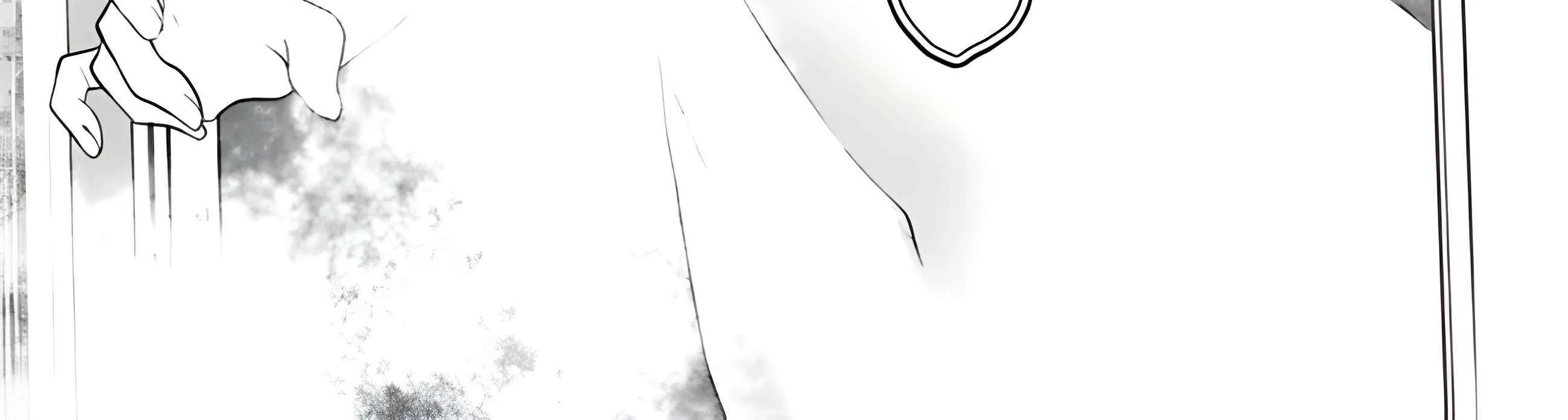 Maigo ni Natteita Youjo wo Tasuketara, Otonari ni Sumu Bishoujo Ryuugakusei ga Ie ni Asobi ni Kuru You ni Natta Ken Nitsuite Chapter 13 page 35 - 
