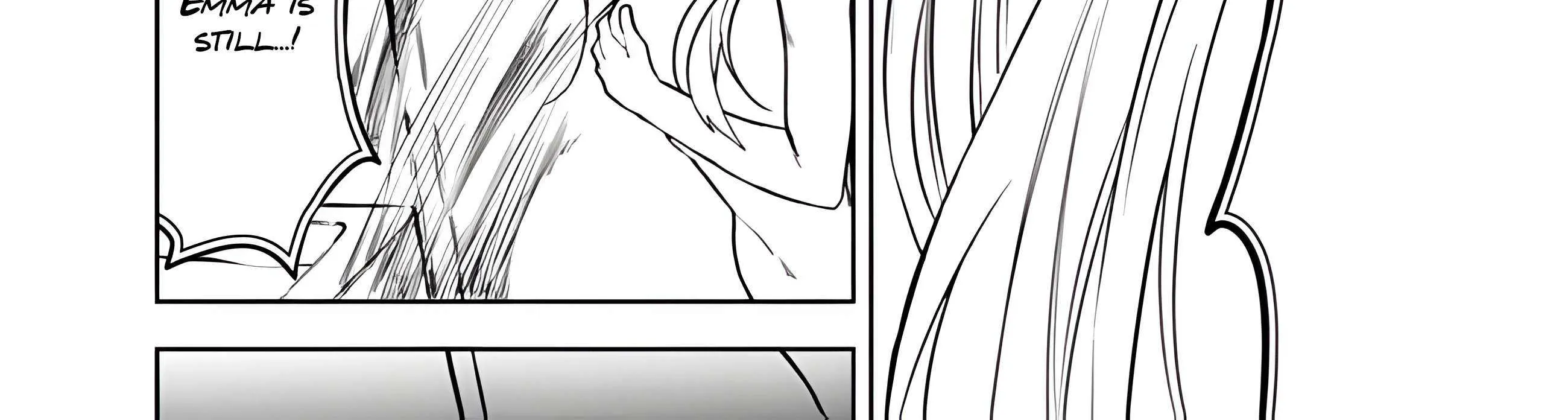Maigo ni Natteita Youjo wo Tasuketara, Otonari ni Sumu Bishoujo Ryuugakusei ga Ie ni Asobi ni Kuru You ni Natta Ken Nitsuite Chapter 13 page 38 - 