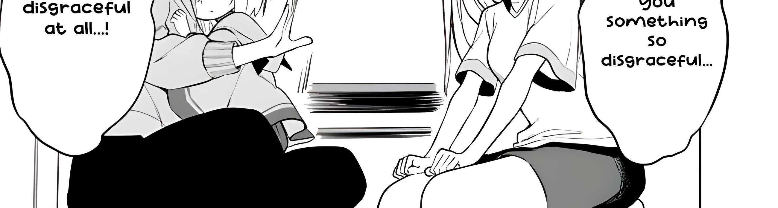 Maigo ni Natteita Youjo wo Tasuketara, Otonari ni Sumu Bishoujo Ryuugakusei ga Ie ni Asobi ni Kuru You ni Natta Ken Nitsuite Chapter 13 page 41 - 