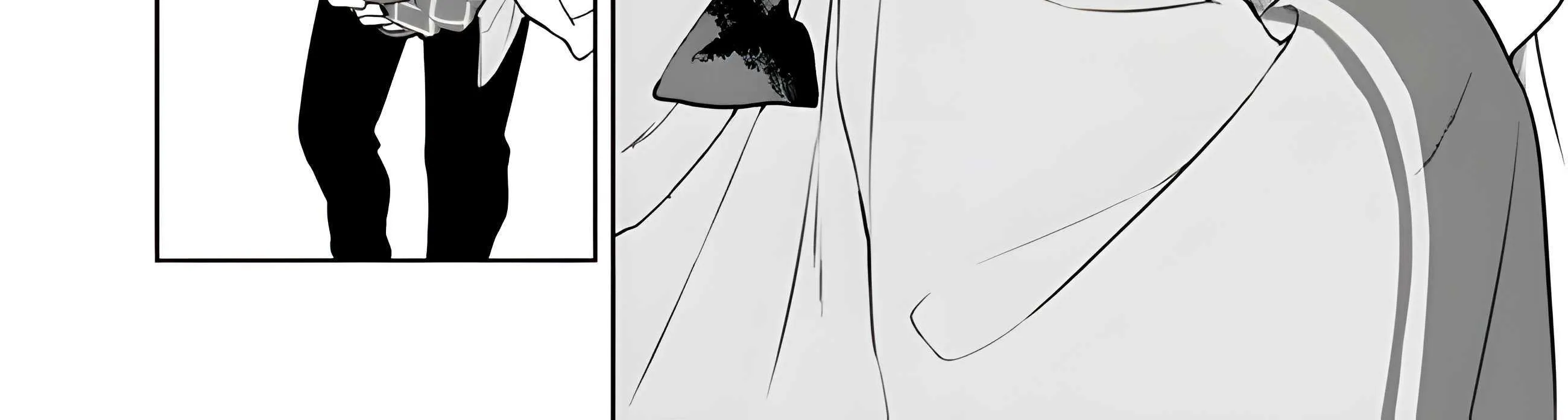 Maigo ni Natteita Youjo wo Tasuketara, Otonari ni Sumu Bishoujo Ryuugakusei ga Ie ni Asobi ni Kuru You ni Natta Ken Nitsuite Chapter 13 page 50 - 