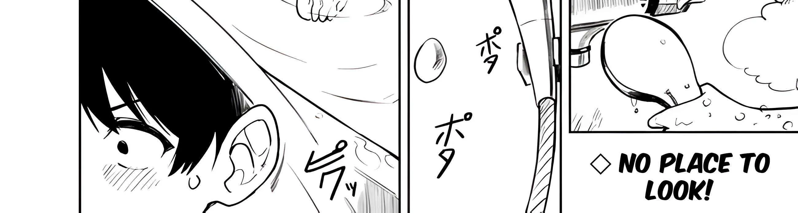 Maigo ni Natteita Youjo wo Tasuketara, Otonari ni Sumu Bishoujo Ryuugakusei ga Ie ni Asobi ni Kuru You ni Natta Ken Nitsuite Chapter 13 page 6 - 