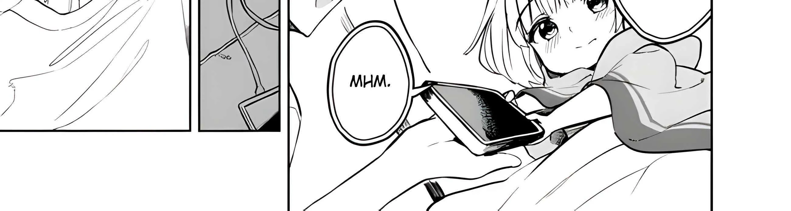 Maigo ni Natteita Youjo wo Tasuketara, Otonari ni Sumu Bishoujo Ryuugakusei ga Ie ni Asobi ni Kuru You ni Natta Ken Nitsuite Chapter 13 page 53 - 