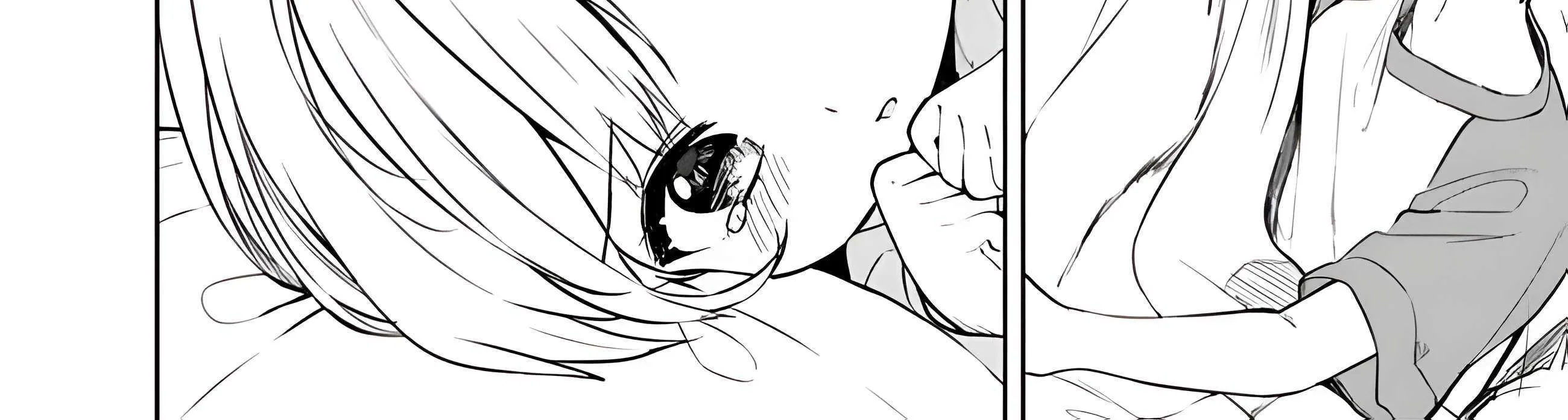 Maigo ni Natteita Youjo wo Tasuketara, Otonari ni Sumu Bishoujo Ryuugakusei ga Ie ni Asobi ni Kuru You ni Natta Ken Nitsuite Chapter 13 page 62 - 