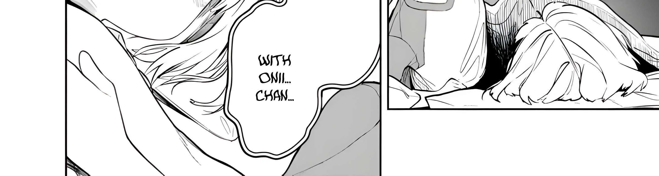 Maigo ni Natteita Youjo wo Tasuketara, Otonari ni Sumu Bishoujo Ryuugakusei ga Ie ni Asobi ni Kuru You ni Natta Ken Nitsuite Chapter 13 page 68 - 