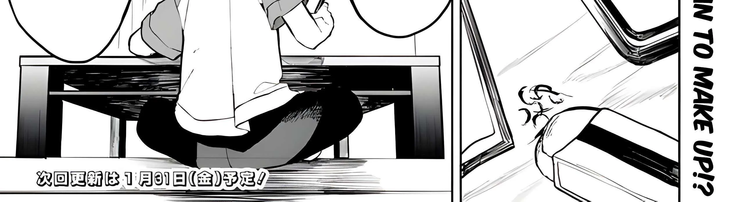 Maigo ni Natteita Youjo wo Tasuketara, Otonari ni Sumu Bishoujo Ryuugakusei ga Ie ni Asobi ni Kuru You ni Natta Ken Nitsuite Chapter 13 page 71 - 