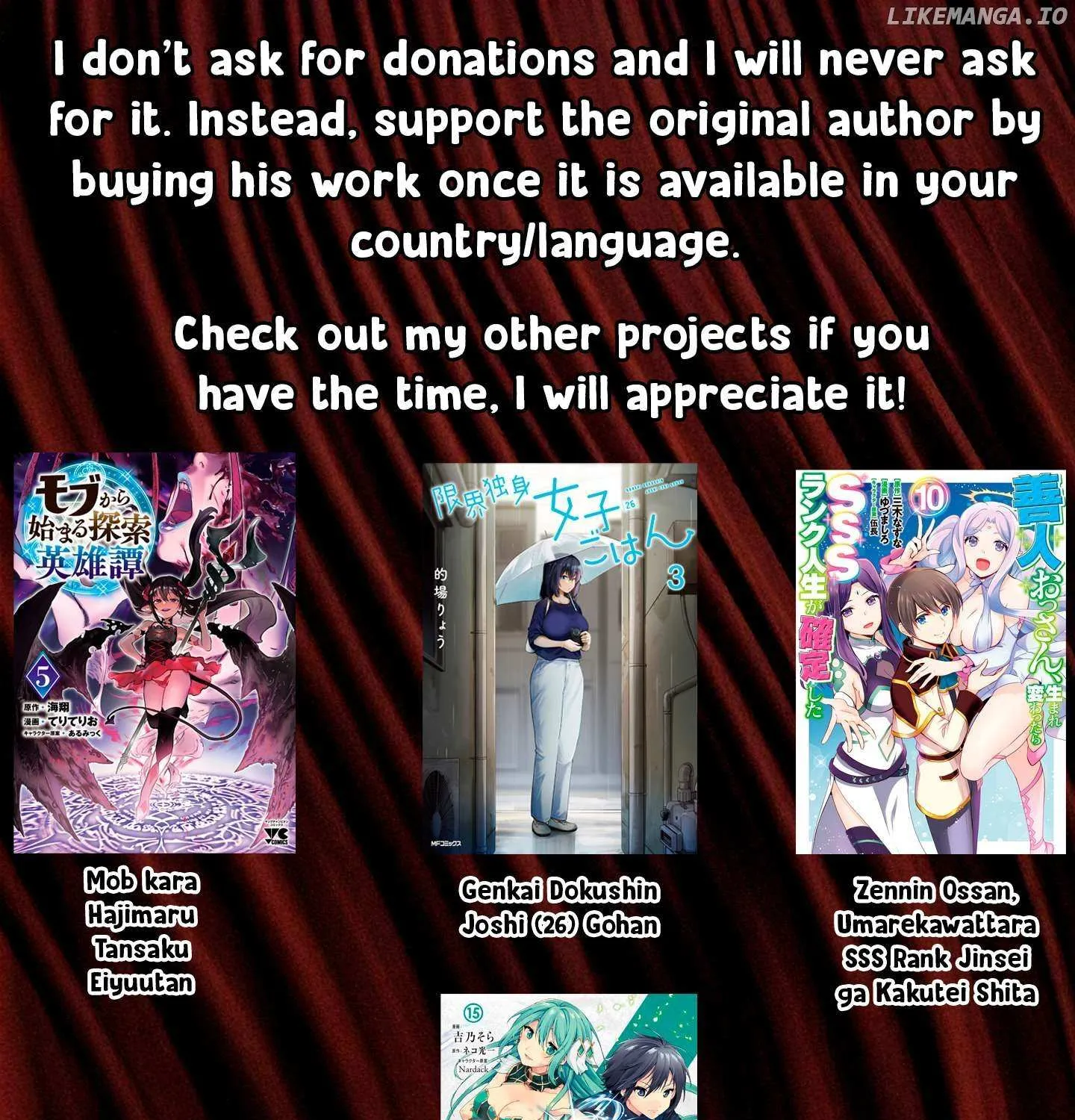 Maigo ni Natteita Youjo wo Tasuketara, Otonari ni Sumu Bishoujo Ryuugakusei ga Ie ni Asobi ni Kuru You ni Natta Ken Nitsuite Chapter 13 page 73 - 