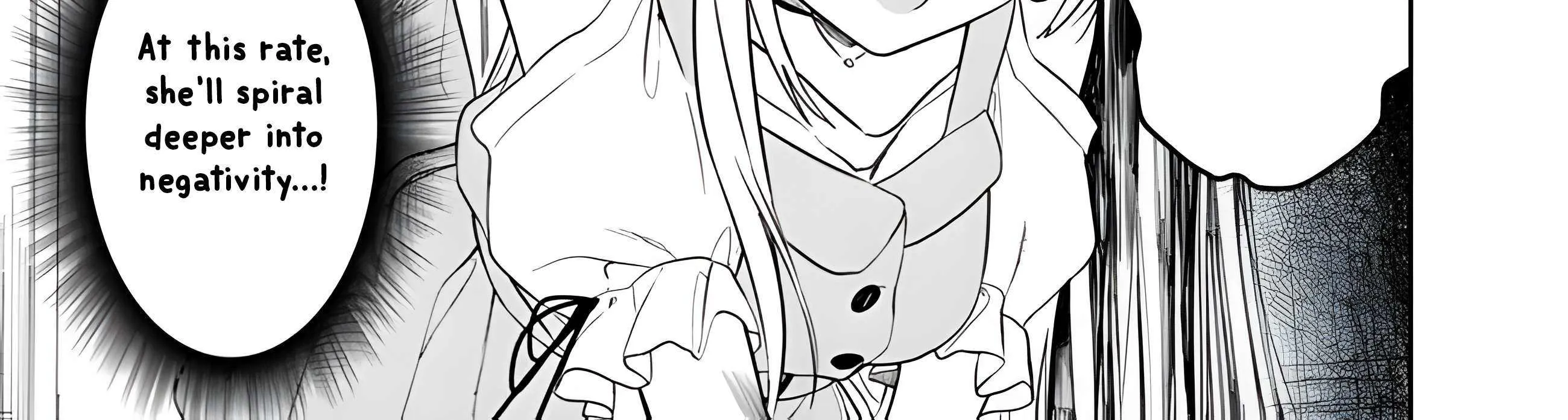 Maigo ni Natteita Youjo wo Tasuketara, Otonari ni Sumu Bishoujo Ryuugakusei ga Ie ni Asobi ni Kuru You ni Natta Ken Nitsuite Chapter 14 page 21 - 