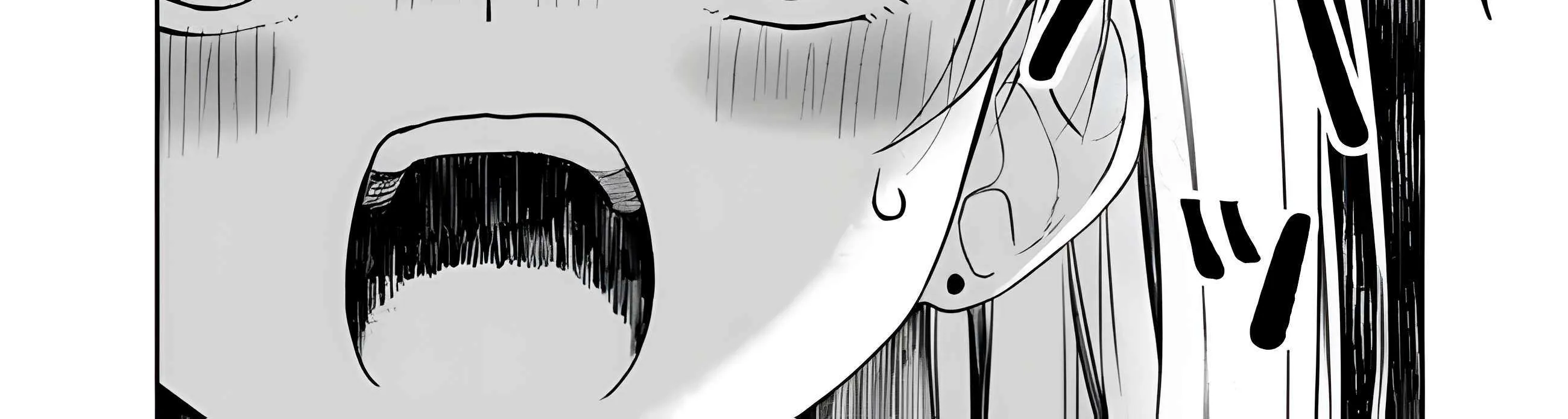 Maigo ni Natteita Youjo wo Tasuketara, Otonari ni Sumu Bishoujo Ryuugakusei ga Ie ni Asobi ni Kuru You ni Natta Ken Nitsuite Chapter 14 page 24 - 