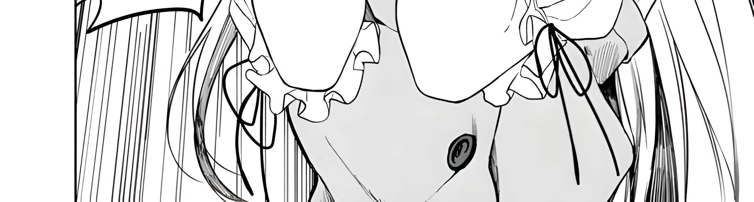 Maigo ni Natteita Youjo wo Tasuketara, Otonari ni Sumu Bishoujo Ryuugakusei ga Ie ni Asobi ni Kuru You ni Natta Ken Nitsuite Chapter 14 page 30 - 