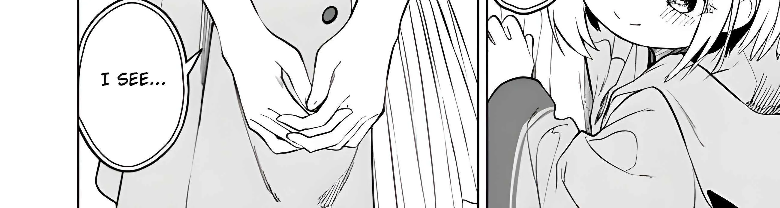 Maigo ni Natteita Youjo wo Tasuketara, Otonari ni Sumu Bishoujo Ryuugakusei ga Ie ni Asobi ni Kuru You ni Natta Ken Nitsuite Chapter 14 page 45 - 