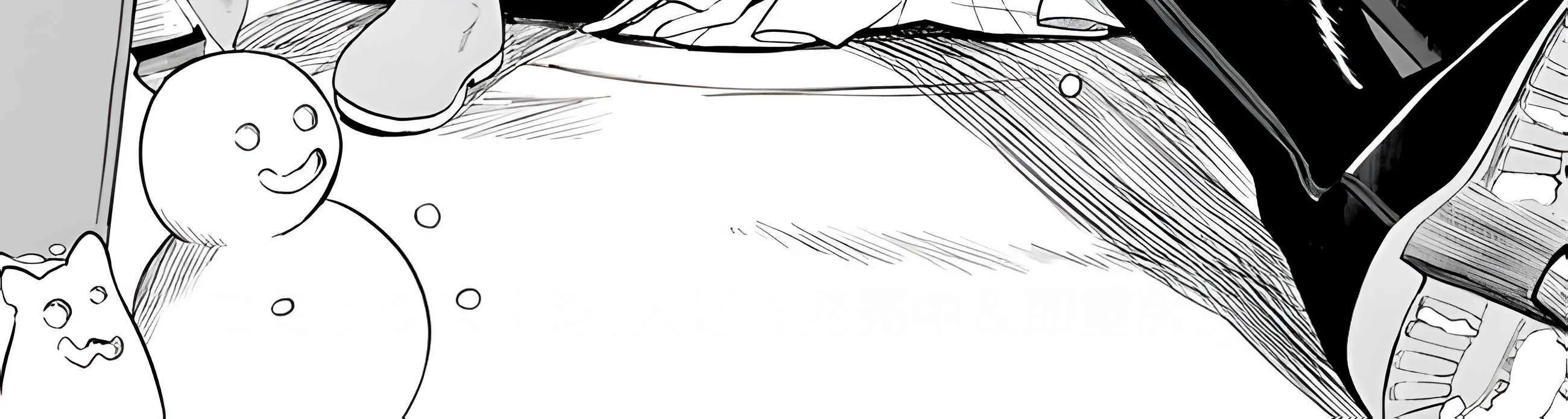 Maigo ni Natteita Youjo wo Tasuketara, Otonari ni Sumu Bishoujo Ryuugakusei ga Ie ni Asobi ni Kuru You ni Natta Ken Nitsuite Chapter 14 page 6 - 