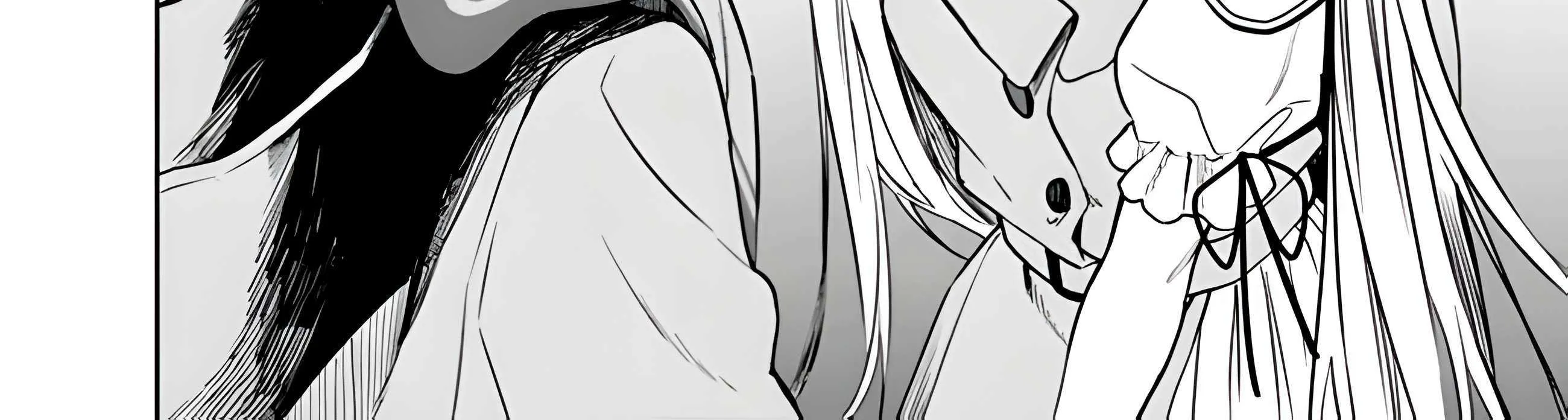 Maigo ni Natteita Youjo wo Tasuketara, Otonari ni Sumu Bishoujo Ryuugakusei ga Ie ni Asobi ni Kuru You ni Natta Ken Nitsuite Chapter 14 page 51 - 