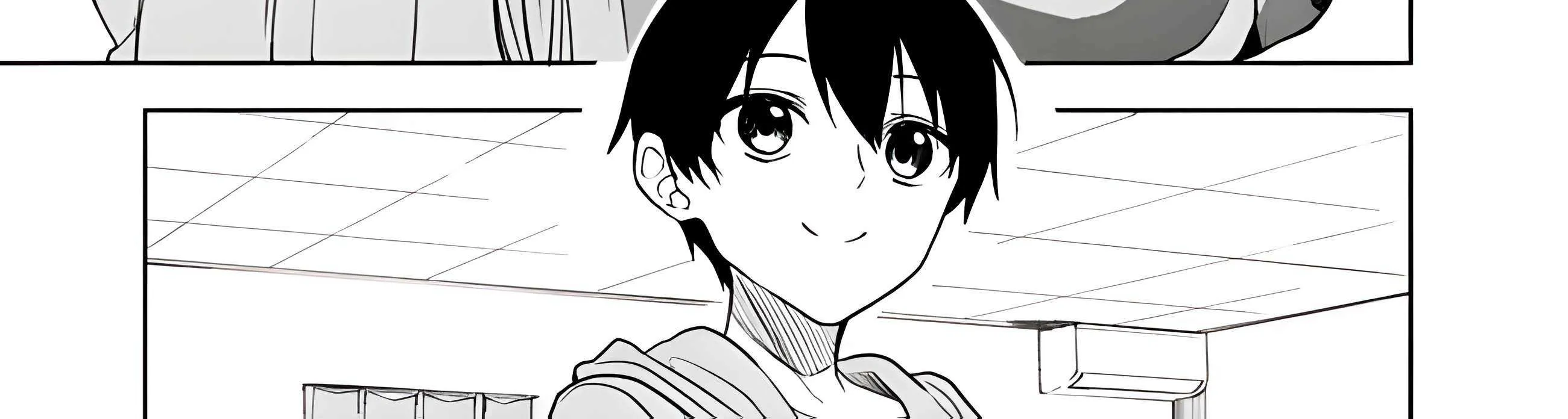 Maigo ni Natteita Youjo wo Tasuketara, Otonari ni Sumu Bishoujo Ryuugakusei ga Ie ni Asobi ni Kuru You ni Natta Ken Nitsuite Chapter 14 page 54 - 