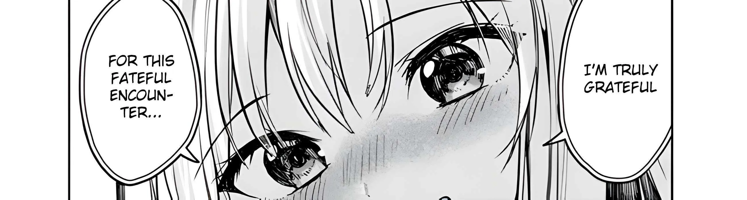 Maigo ni Natteita Youjo wo Tasuketara, Otonari ni Sumu Bishoujo Ryuugakusei ga Ie ni Asobi ni Kuru You ni Natta Ken Nitsuite Chapter 14 page 60 - 